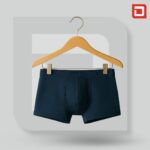 ⁦3 بوكسر رجالي⁩ - الصورة ⁦3⁩