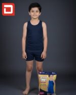 ⁦3 طقم أولادي⁩ - الصورة ⁦2⁩