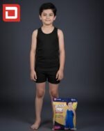 ⁦3 طقم أولادي⁩ - الصورة ⁦4⁩