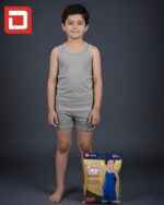 ⁦3 طقم أولادي⁩ - الصورة ⁦5⁩