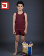 ⁦3 طقم أولادي⁩ - الصورة ⁦6⁩