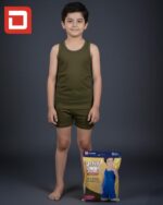 ⁦3 طقم أولادي⁩ - الصورة ⁦3⁩